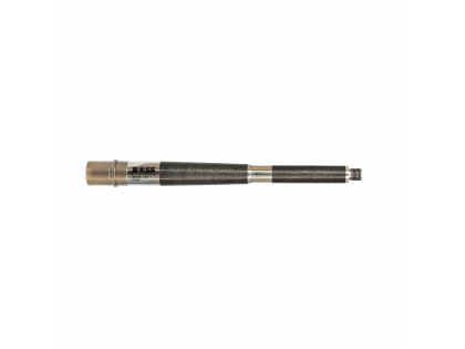 AR-10 Rifle Barrel (308 Win. 12.5″) 